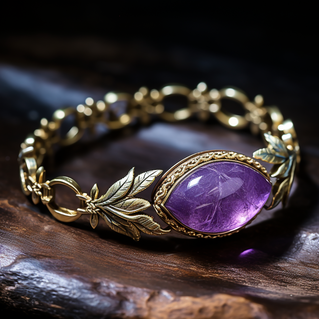 Anxiety Bracelet AntiAnxiety Bracelets DragoBraga