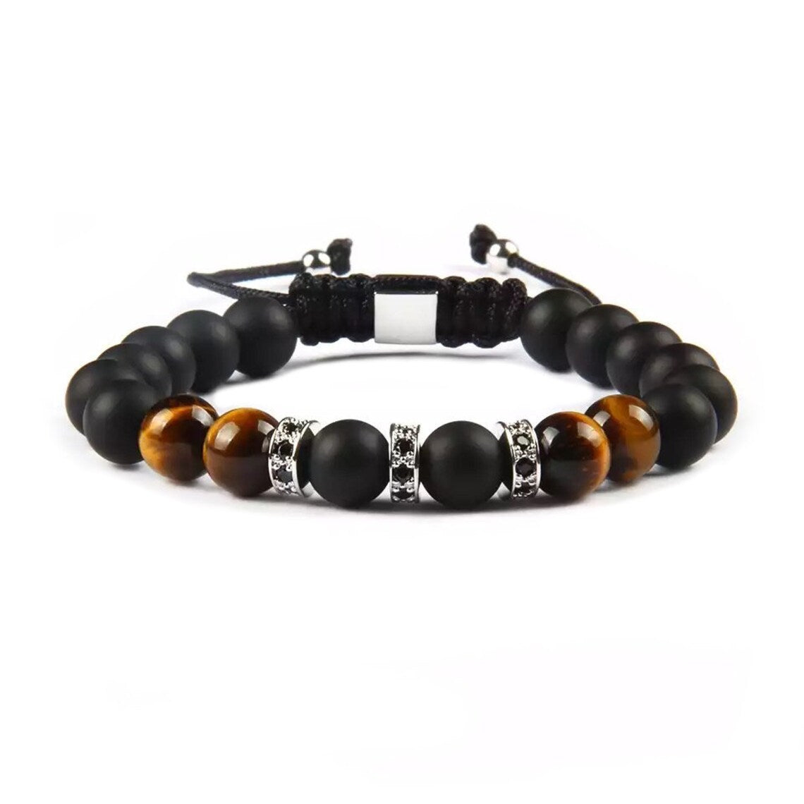 Hot Eye Bracelet BE001