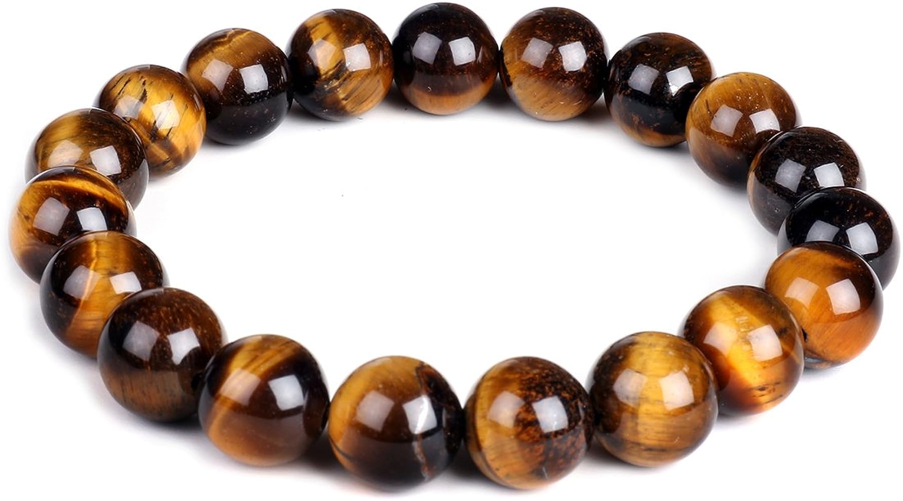 15 Benefits of Tiger Eye Stone, Meaning, Original Test, Types, How to Wear